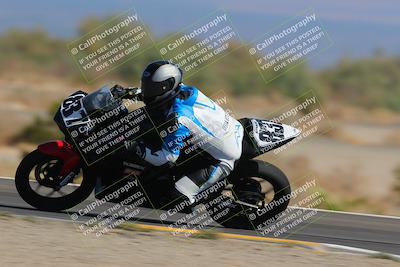 media/Oct-09-2022-SoCal Trackdays (Sun) [[95640aeeb6]]/Turn 15 Inside Distant Pans (1145am)/